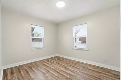 1291 Carolyn Avenue, Columbus, OH 43224 - Photo 25