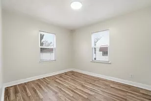 1291 Carolyn Ave, Columbus, OH 43224 - Photo 25