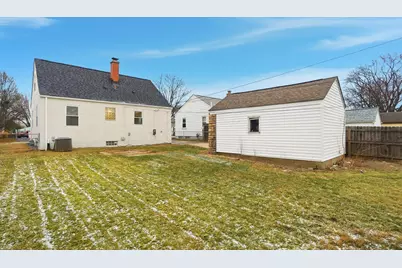 1291 Carolyn Avenue, Columbus, OH 43224 - Photo 43