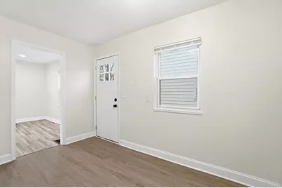 1291 Carolyn Avenue, Columbus, OH 43224 - Photo 17