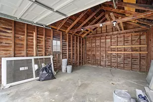 1291 Carolyn Ave, Columbus, OH 43224 - Photo 41