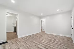 1291 Carolyn Ave, Columbus, OH 43224 - Photo 11