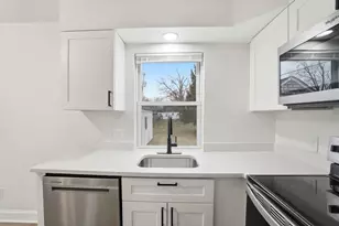 1291 Carolyn Ave, Columbus, OH 43224 - Photo 15