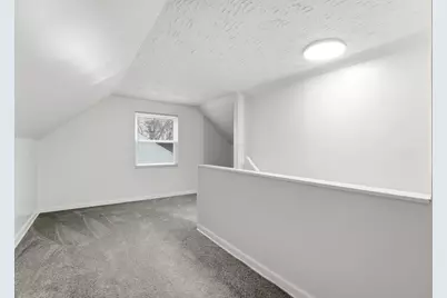 1291 Carolyn Avenue, Columbus, OH 43224 - Photo 29