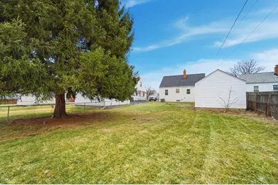 1291 Carolyn Avenue, Columbus, OH 43224 - Photo 45