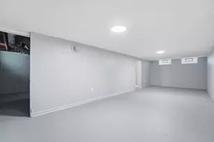 1291 Carolyn Ave, Columbus, OH 43224 - Photo 35