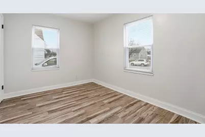 1291 Carolyn Avenue, Columbus, OH 43224 - Photo 19