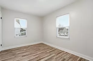 1291 Carolyn Ave, Columbus, OH 43224 - Photo 19