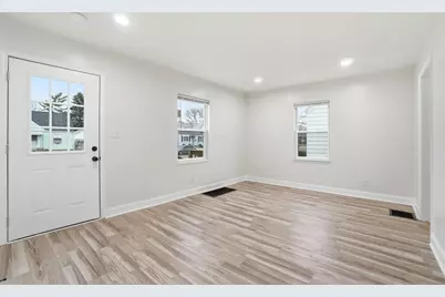 1291 Carolyn Avenue, Columbus, OH 43224 - Photo 9