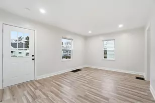 1291 Carolyn Ave, Columbus, OH 43224 - Photo 9