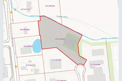 6235 Enterprise Court, Dublin, OH 43016 - Photo 15