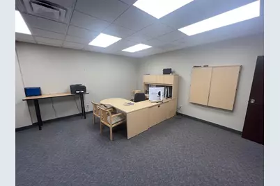 6235 Enterprise Court, Dublin, OH 43016 - Photo 9