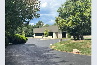 6235 Enterprise Court, Dublin, OH 43016 - Photo 1