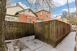 726 Kerr St, Columbus, OH 43215 - Photo 31