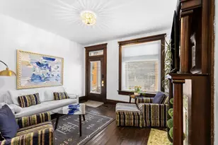 726 Kerr St, Columbus, OH 43215 - Photo 5