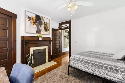 726 Kerr Street, Columbus, OH 43215 - Photo 21