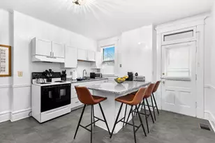 726 Kerr St, Columbus, OH 43215 - Photo 9