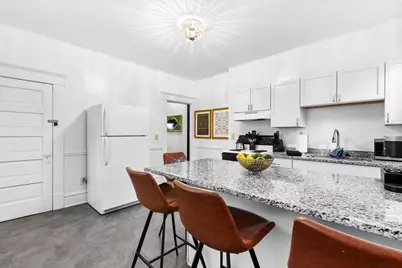 726 Kerr Street, Columbus, OH 43215 - Photo 11