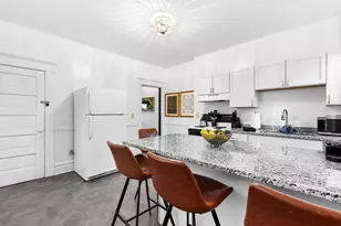 726 Kerr St, Columbus, OH 43215 - Photo 11