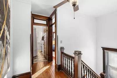 726 Kerr Street, Columbus, OH 43215 - Photo 15