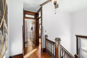 726 Kerr St, Columbus, OH 43215 - Photo 15