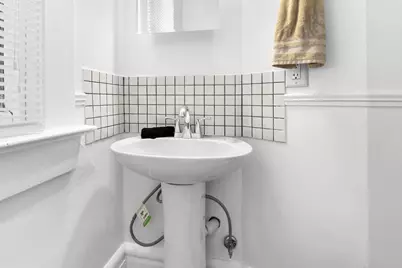 726 Kerr Street, Columbus, OH 43215 - Photo 19