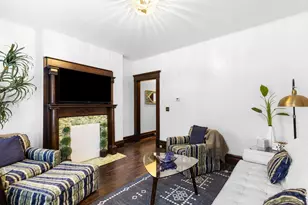 726 Kerr St, Columbus, OH 43215 - Photo 7