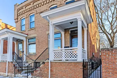 726 Kerr Street, Columbus, OH 43215 - Photo 3