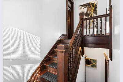 726 Kerr Street, Columbus, OH 43215 - Photo 13