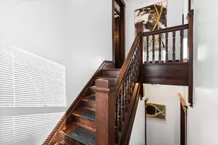 726 Kerr St, Columbus, OH 43215 - Photo 13