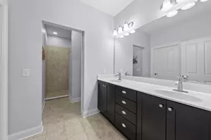 25 Whistling Way Dr, Lewis Center, OH 43035 - Photo 17