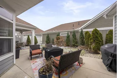 25 Whistling Way Drive, Lewis Center, OH 43035 - Photo 31