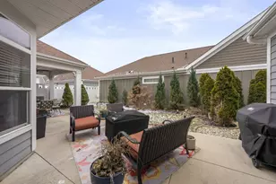 25 Whistling Way Dr, Lewis Center, OH 43035 - Photo 31