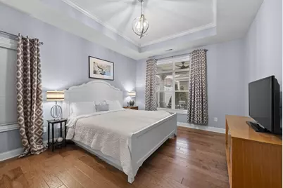 25 Whistling Way Drive, Lewis Center, OH 43035 - Photo 15