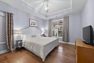 25 Whistling Way Dr, Lewis Center, OH 43035 - Photo 15