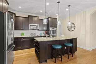 25 Whistling Way Dr, Lewis Center, OH 43035 - Photo 11