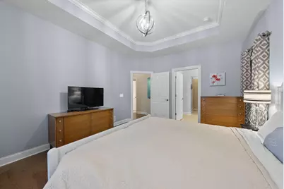 25 Whistling Way Drive, Lewis Center, OH 43035 - Photo 19