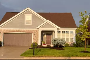 25 Whistling Way Dr, Lewis Center, OH 43035 - Photo 35