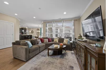 25 Whistling Way Drive, Lewis Center, OH 43035 - Photo 5