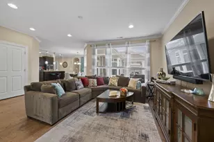 25 Whistling Way Dr, Lewis Center, OH 43035 - Photo 5