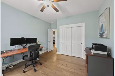 25 Whistling Way Drive, Lewis Center, OH 43035 - Photo 21