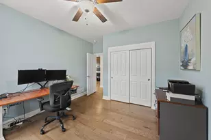 25 Whistling Way Dr, Lewis Center, OH 43035 - Photo 21