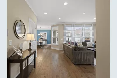 25 Whistling Way Drive, Lewis Center, OH 43035 - Photo 3