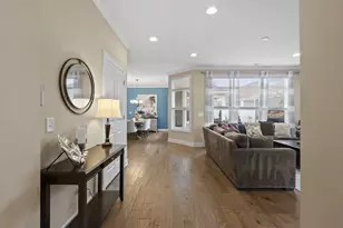 25 Whistling Way Dr, Lewis Center, OH 43035 - Photo 3