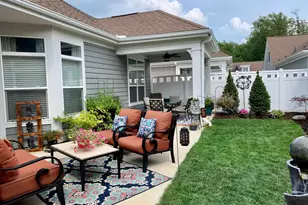 25 Whistling Way Dr, Lewis Center, OH 43035 - Photo 41