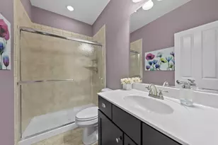 25 Whistling Way Dr, Lewis Center, OH 43035 - Photo 27