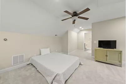 25 Whistling Way Drive, Lewis Center, OH 43035 - Photo 23