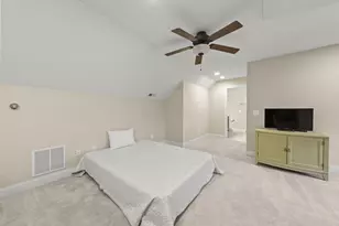 25 Whistling Way Dr, Lewis Center, OH 43035 - Photo 23