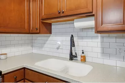 1350 Baja Lane #10, Columbus, OH 43204 - Photo 15