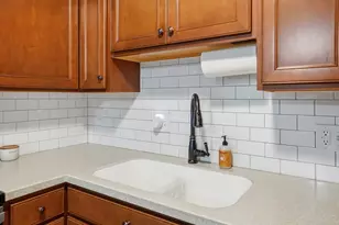 1350 Baja Ln, Columbus, OH 43204 - Photo 15